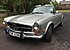 1970 Mercedes-Benz 280SL for sale 101044654